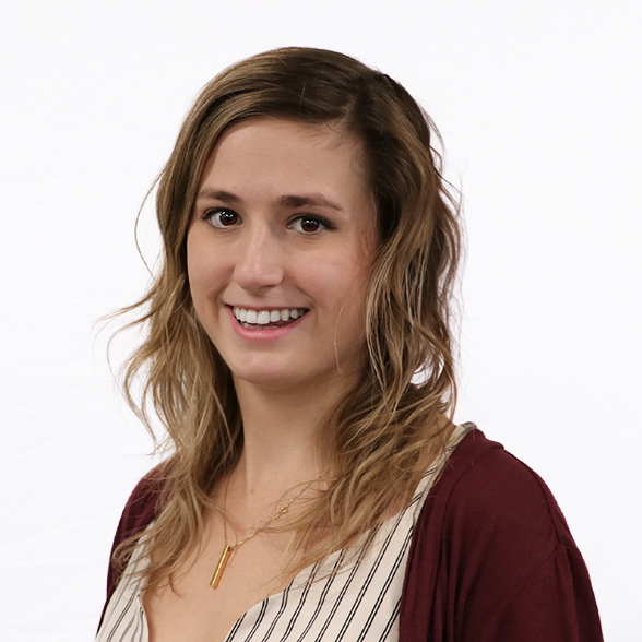 bryanna zierke image