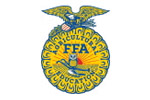 FFA Logo FFA Logo