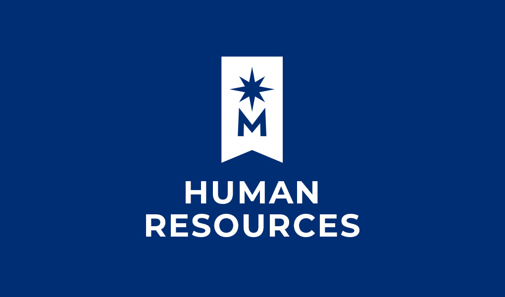 Minnesota State Human Resources