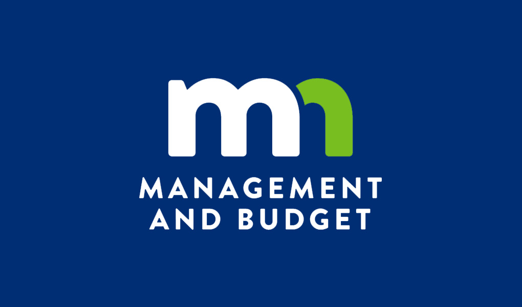 State Employee Group Insurance Plan