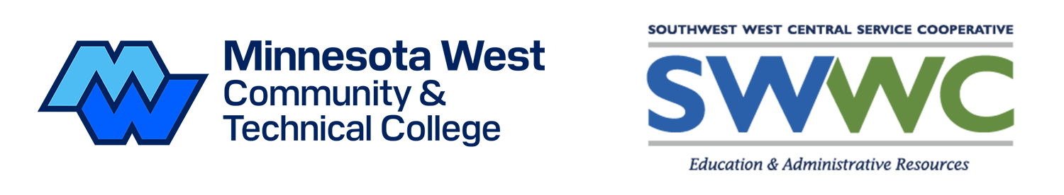 SWWC logo