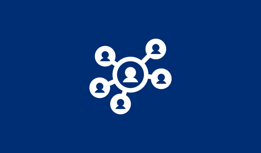 Social Media Icon